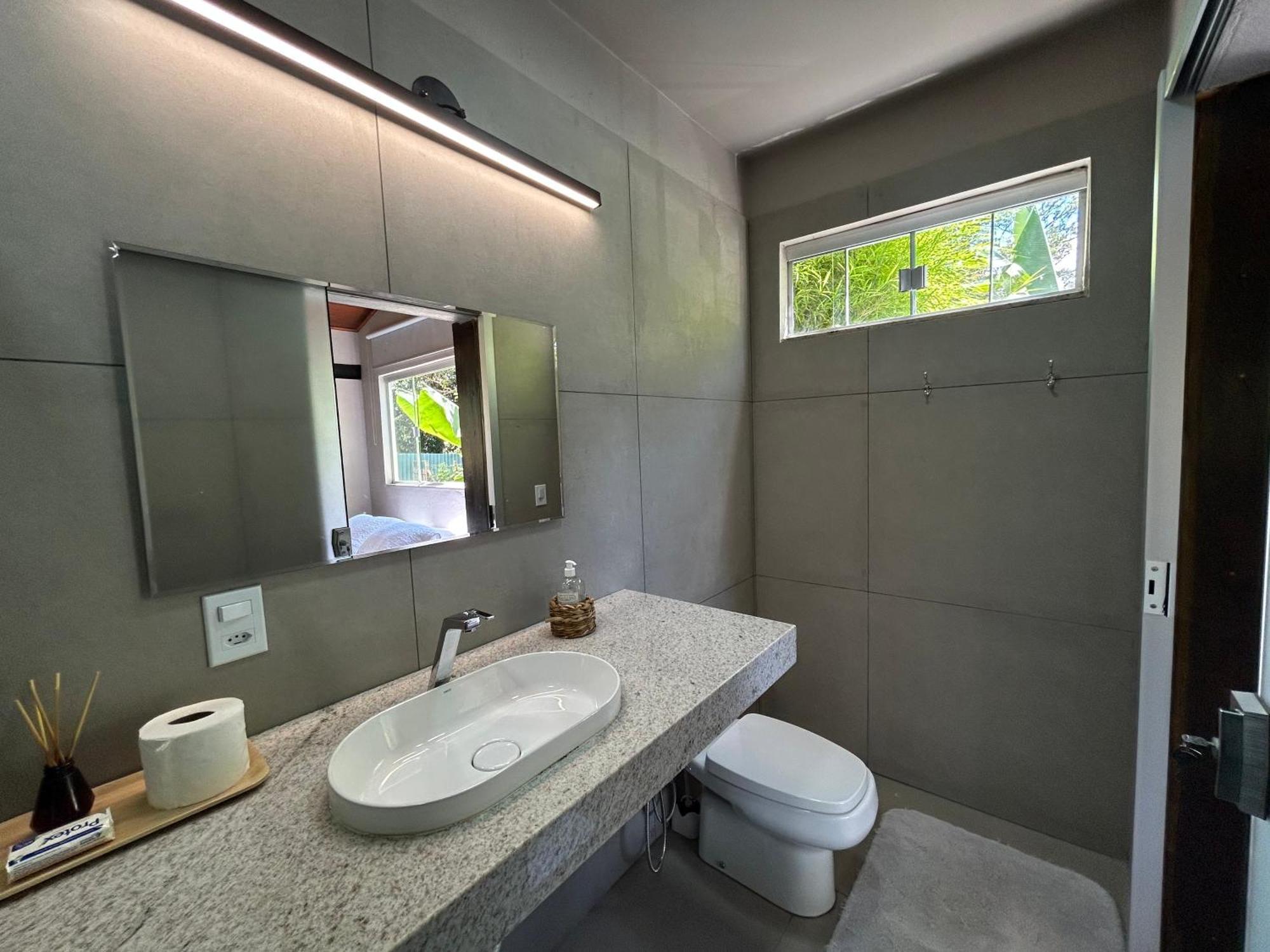 Casa Da 17 - Lago Sul บราซิเลีย ภายนอก รูปภาพ